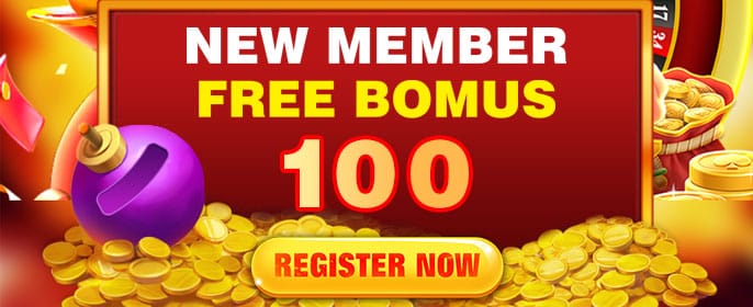 Join ph2jl.ph for Huge Wins banner