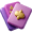 PVP Arena icon