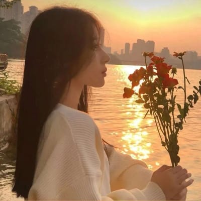 Alodia Gosiengfiao avatar