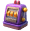 Online Slots icon