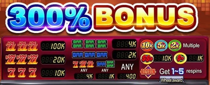 Fast 2jl Login, Instant Play banner