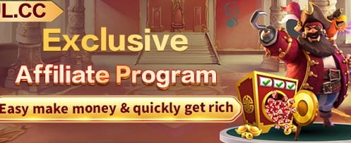 Daily Jackpots at ph2jl.ph banner