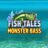 Fish Tales Monster Bass thumbnail