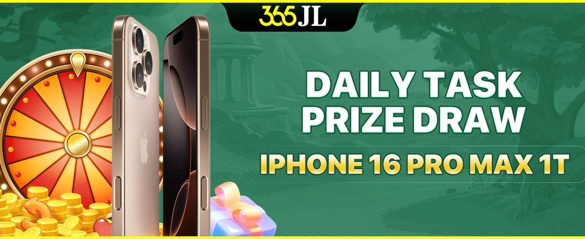 Daily Slot Spin Extravaganza promotion banner