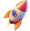 In-House Favorites icon