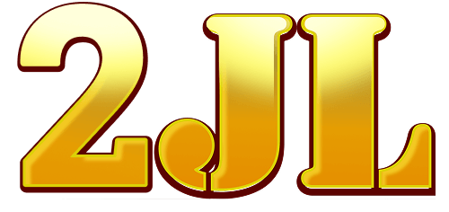 ph2jl.ph Logo